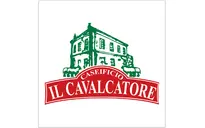 Cavalcatore