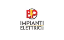 BP Impianti