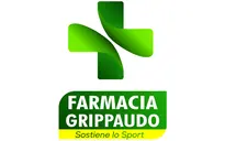 Farmacia Grippaudo