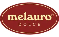 Melauro