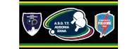 Benvenuto sul sito sito ufficiale del ASD TT AUSONIA ENNA - ASD GS FOLGORE ENNA - APD TT ENNA