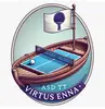 TT VIRTUS ENNA