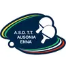 TT AUSONIA ENNA
