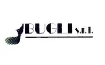 Bugli srl