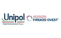unipol