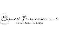 sanesi
