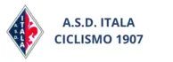 Benvenuto sul sito sito ufficiale del ASD Itala Ciclismo 1907