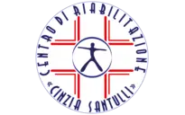 Sponsor - Centro Santulli Sponsor - Centro Santulli