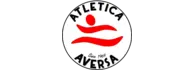 Benvenuto sul sito sito ufficiale del Atletica Aversa