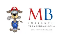 MB Impianti MB Impianti