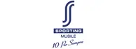 Benvenuto nel sito ufficiale dello Sporting Musile!