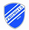 Promo C5