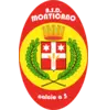 Monticano C5