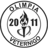>Olimpia Veternigo