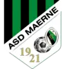 Maerne