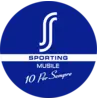 >SPORTING MUSILE