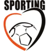 SPORTING SCORZE' PESEGGIA