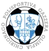 Gazzera Olimpia Chirignago