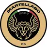>MARTELLAGO C5
