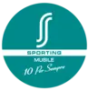 Sporting Musile