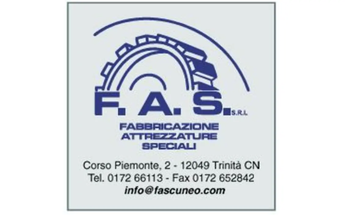 F.A.S