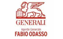 Generali