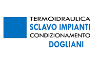 sclavo