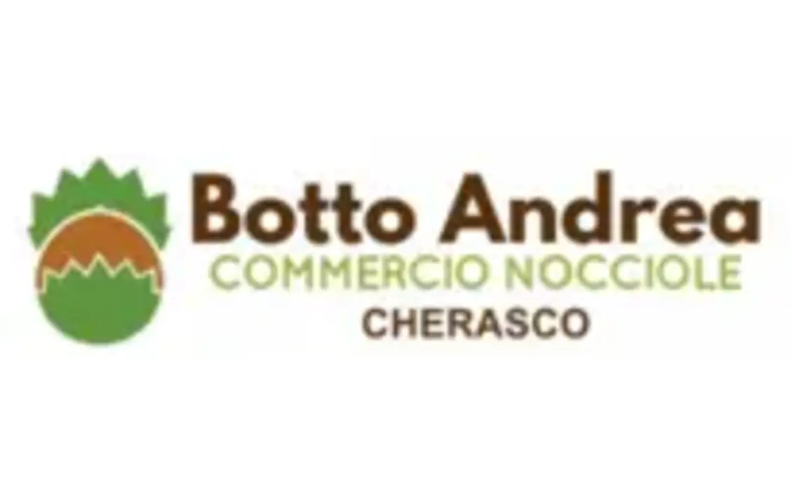 Botto Andrea Botto Andrea