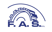 fas