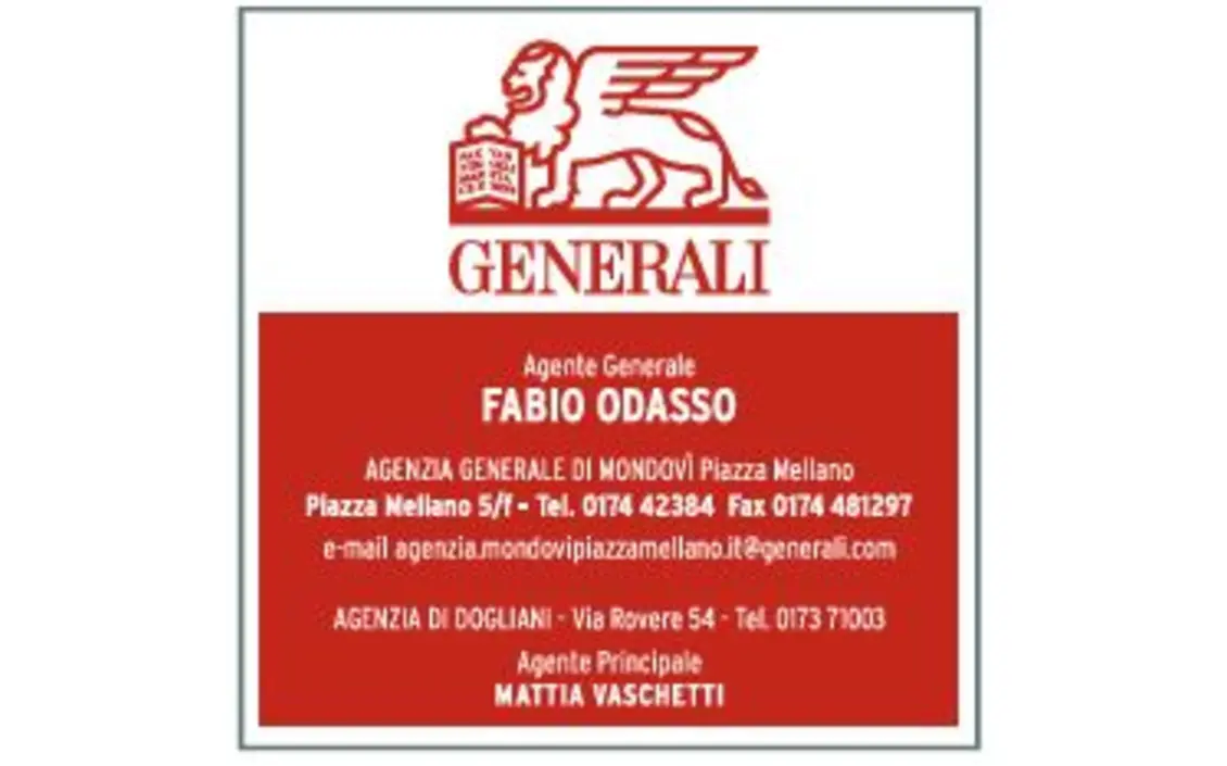 Generali