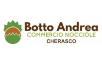 botto