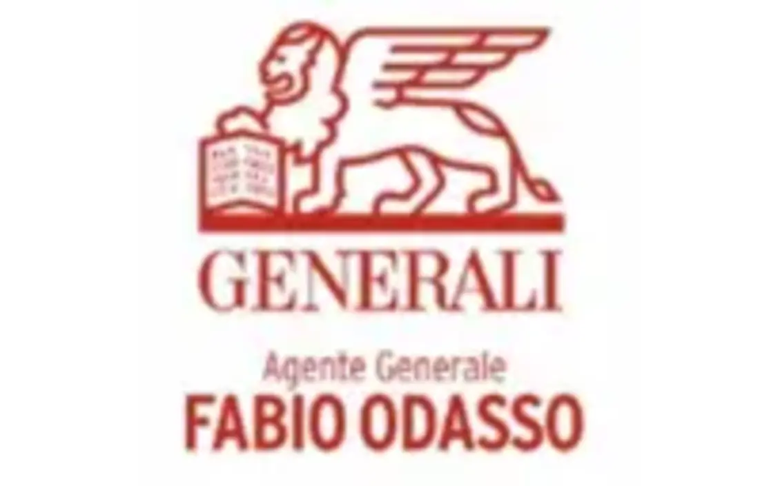 Generali Mondovi' Generali Mondovi'