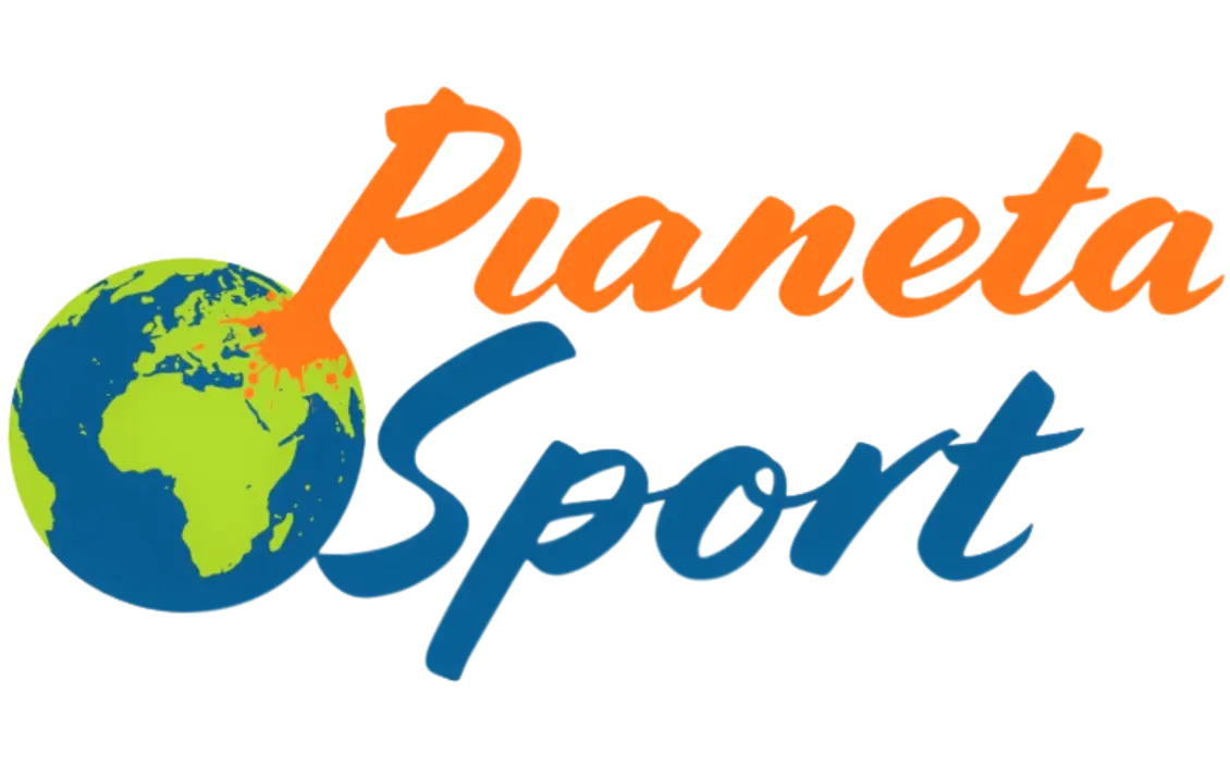 Pianeta Sport Pianeta Sport