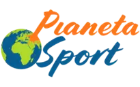 Pianeta Sport