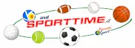 Benvenuti sul sito ufficiale dell'Asd Sport-time