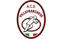 ACD VILLAFRANCHESE