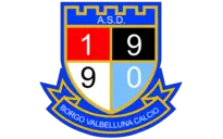 BORGO VALBELLUNA