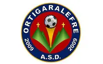 ASD ORTIGARALEFRE