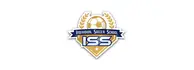 ISS - Individual Soccer School Veneto
