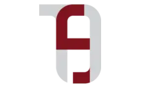 Studio Tecnico Albanese