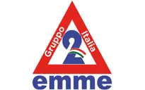 2Emme Italia
