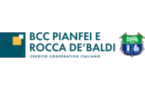 Banca Pianfei e Rocca De Baldi