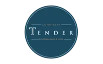 La Goletta Bar Tender
