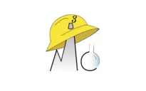 M3C