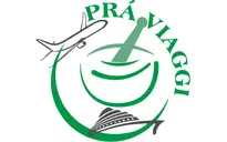 Prà Viaggi