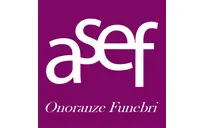 Asef onoranze funebri