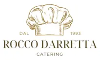 Rocco Darretta Catering