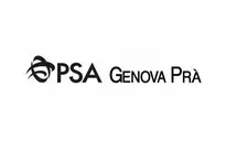 PSA Genova Prà