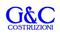 G&C