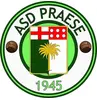 Praese 1945